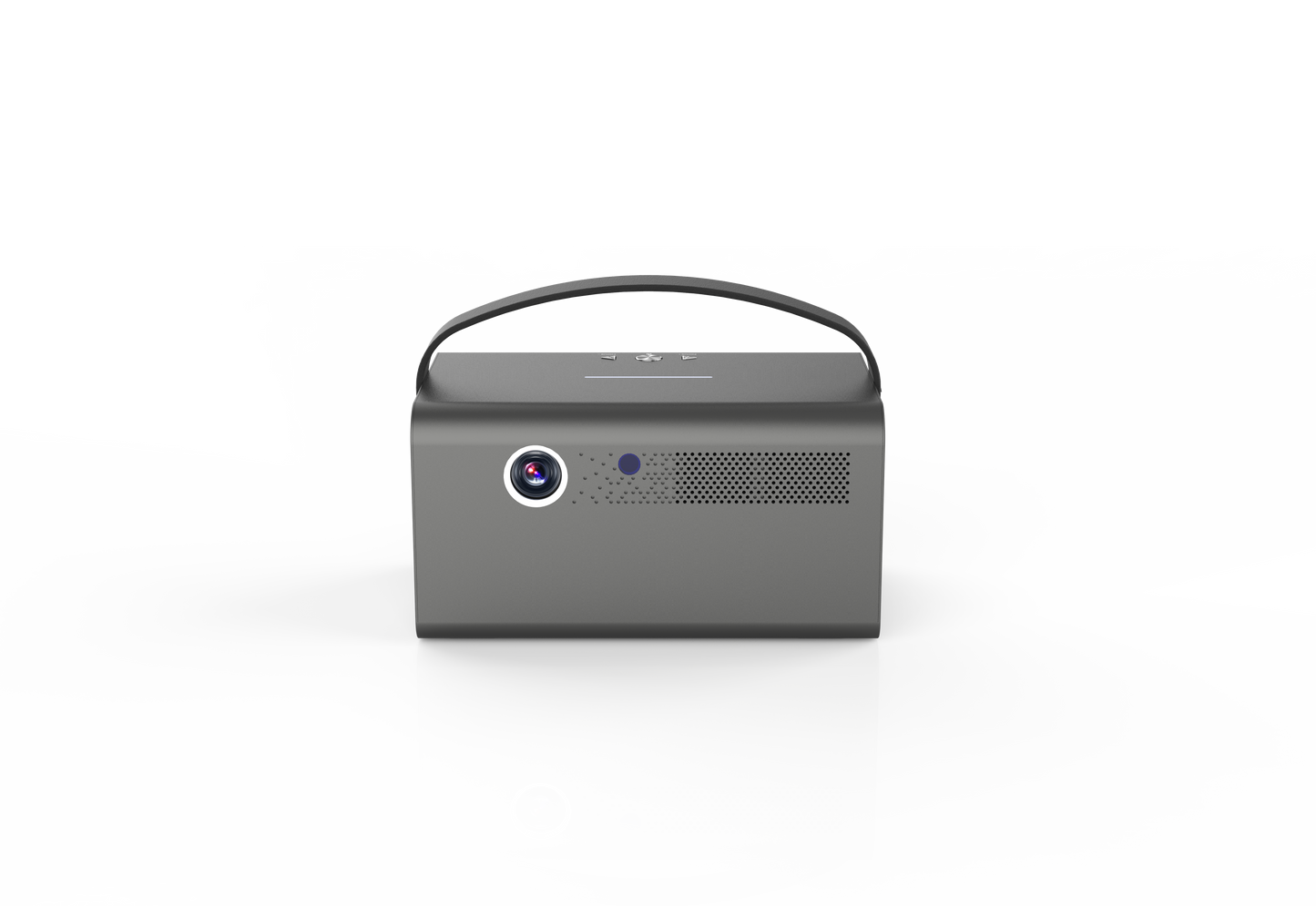 APEX PRO GX2000 Portable Projector