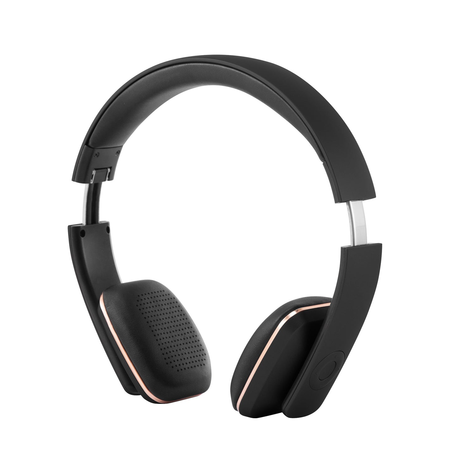 APEX PRO  Headphones