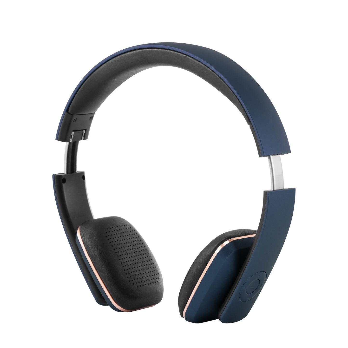 APEX PRO  Headphones