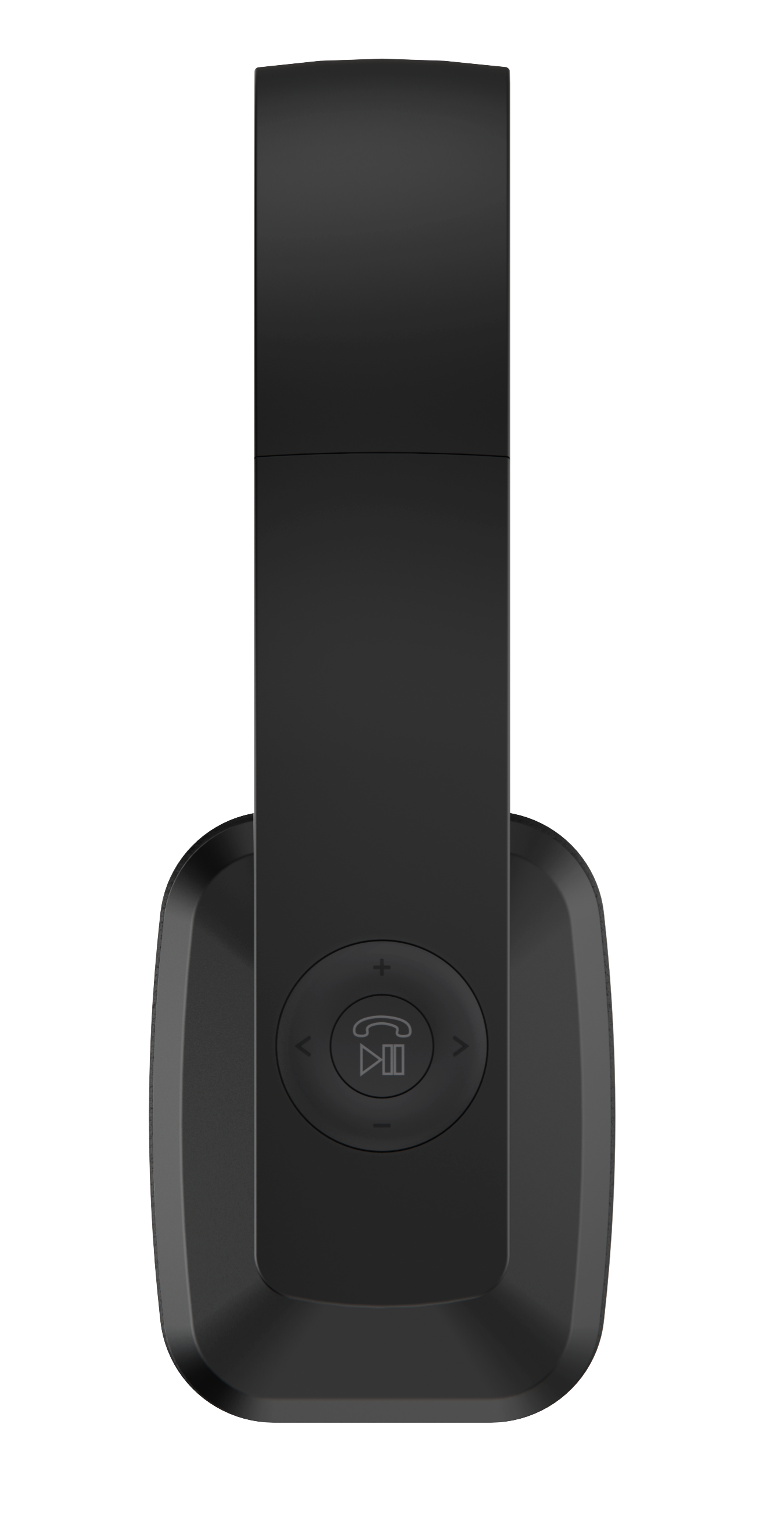 Alpha Bluetooth Headphones