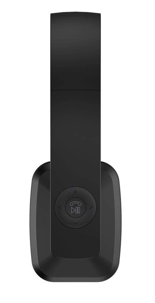 Alpha Bluetooth Headphones