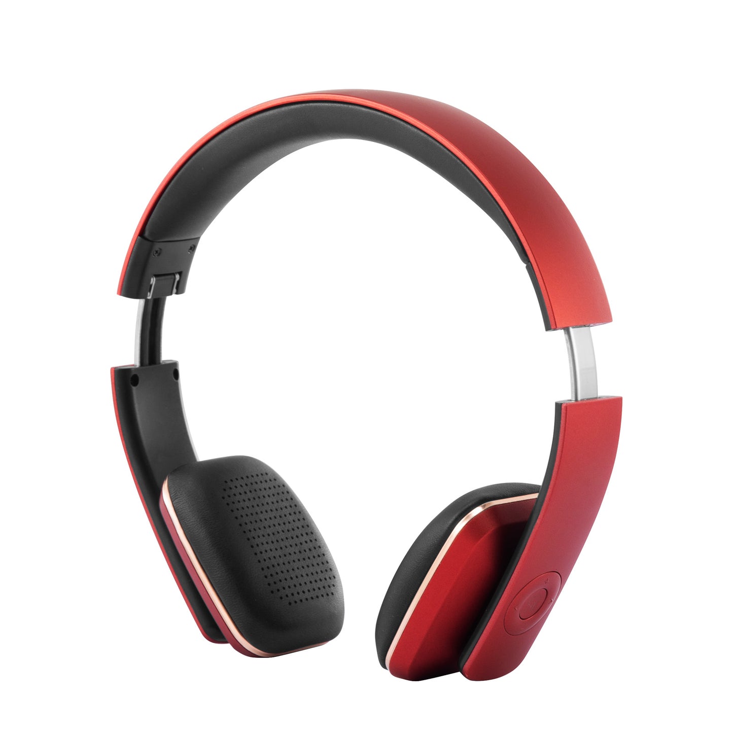 APEX PRO  Headphones