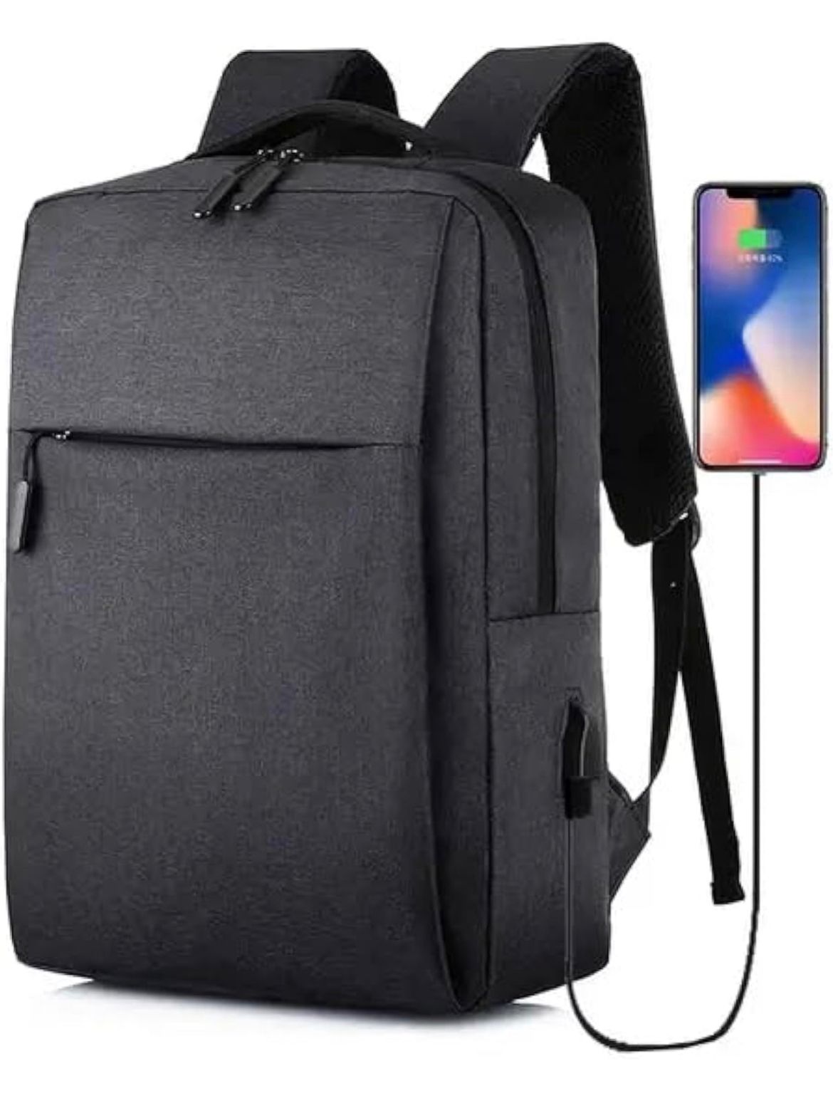 Travel Backpack